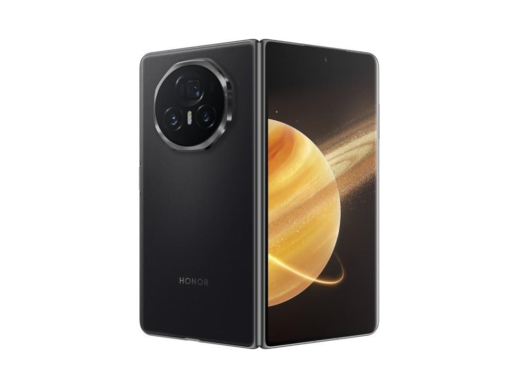 图为:荣耀Magic V3(16GB/512GB)