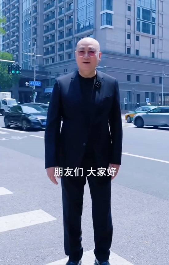 责任编辑:雪花