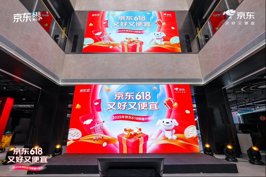 封面新闻记者?付文超
