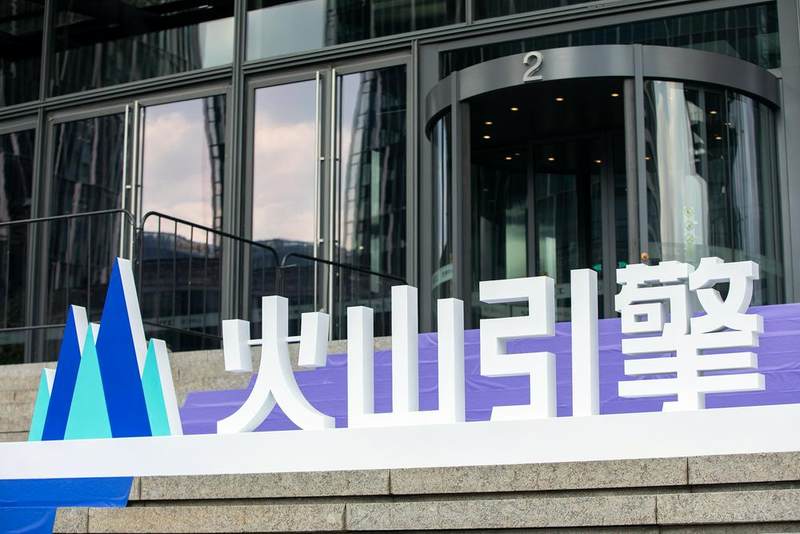 图片来源：视觉中国