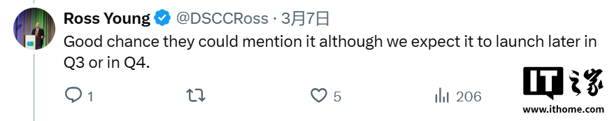▲ 快点端出来吧
