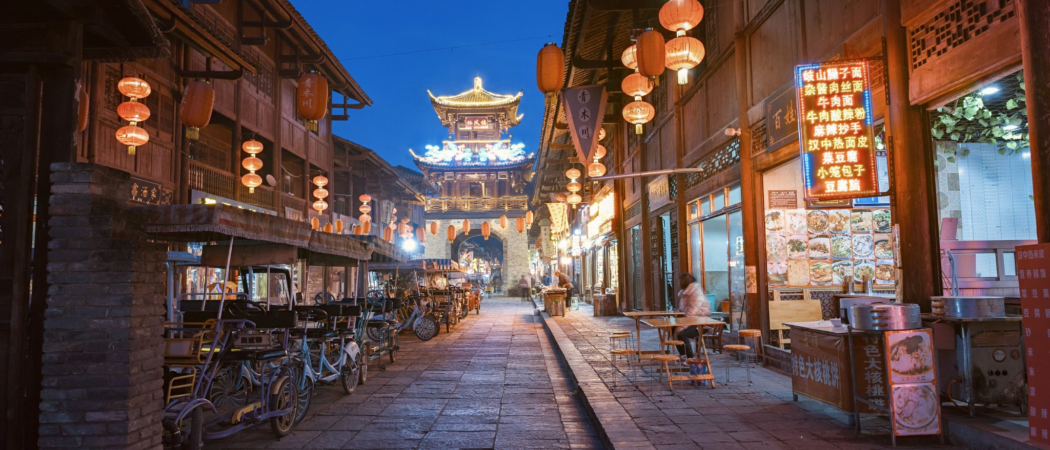 图源:图虫