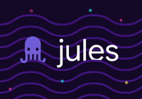 谷歌AI编程助手Jules正式发布，免费额度缩水75%