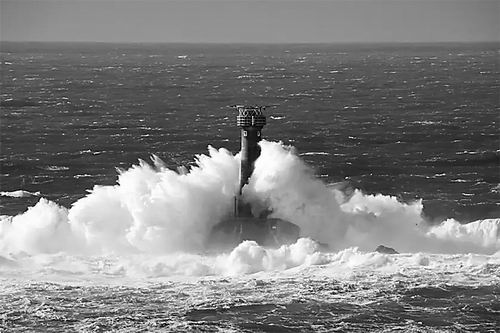 图片来源:Hugh R Hastings/Getty Images