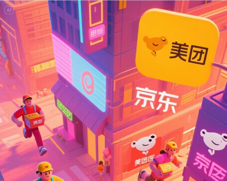 (图片来源:AI生成)