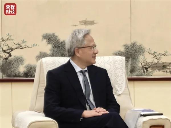 【来源:快科技】