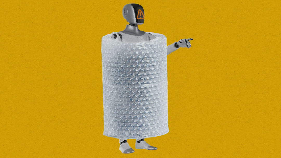 (来源:MIT Technology Review)