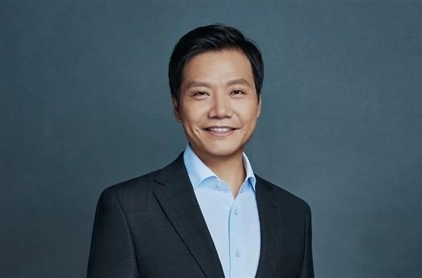 【来源:快科技】