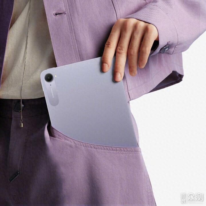 电竞玩家的小屏平板电脑,它是你的菜吗?_新浪众测