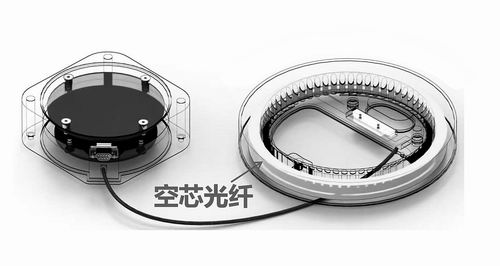 研究团队供图
