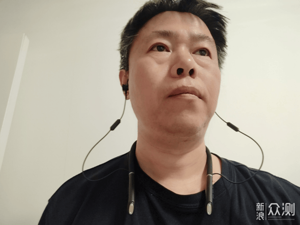 助听器那个牌子最好用？町石的助听器靠谱吗？ _新浪众测