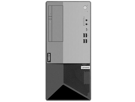 图为:ThinKServer T100C塔式服务器