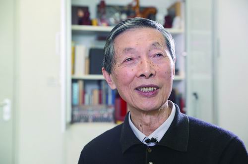 物理所供图