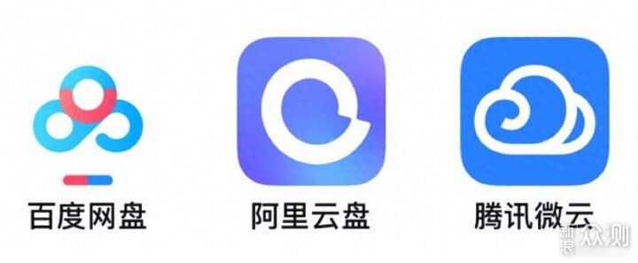 ٣NAS_ڲ