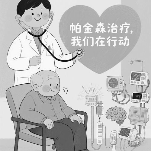 AI制图