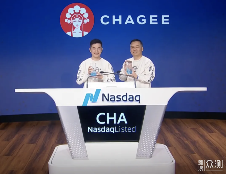 һȣ̵CHAGEE_ڲ