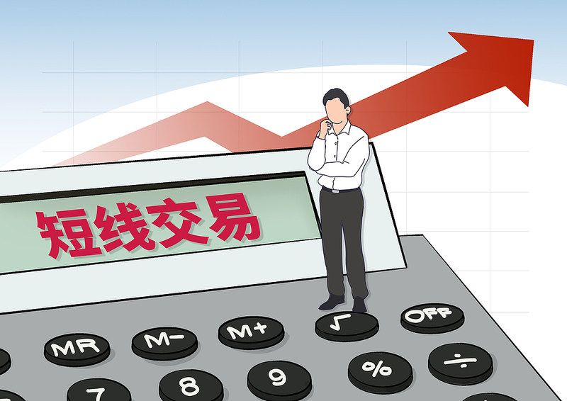 图片来源:视觉中国
