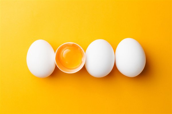 责任编辑：振亭