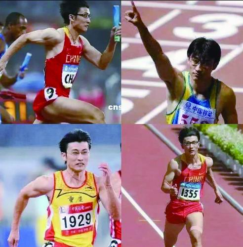 清华大学供图
