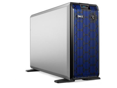 ͼΪT360ʽ