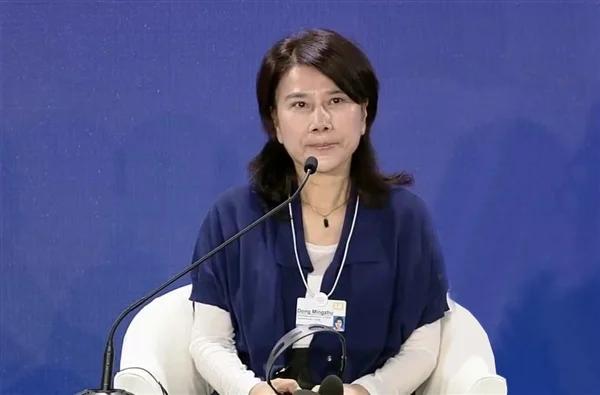 【来源:快科技】