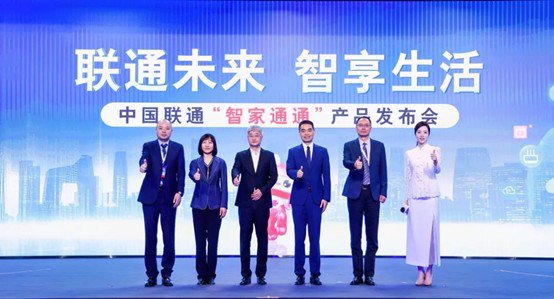 图注|从左到右