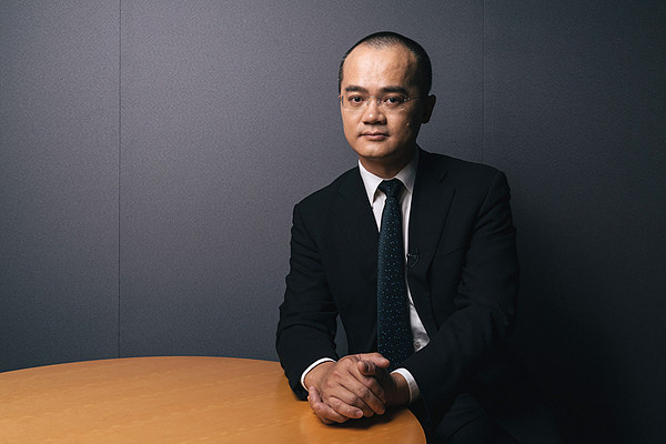 图片来自视觉中国