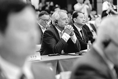 受访者供图