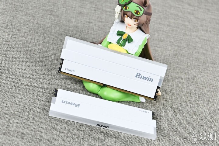 άDW100ʱDDR5 6000C28 32GBƵ_ڲ