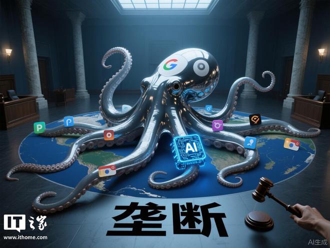 【来源:IT之家】