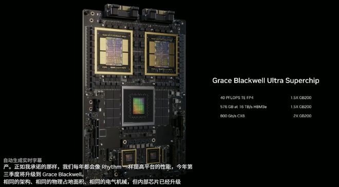 GB300
