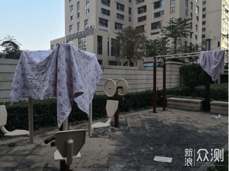 宫菱烘干机测评：首创烘蒸双模专攻厚衣 _新浪众测