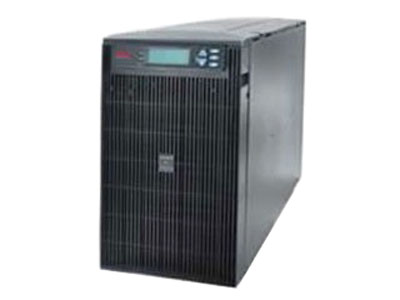图为:APC SURT15KUXICH