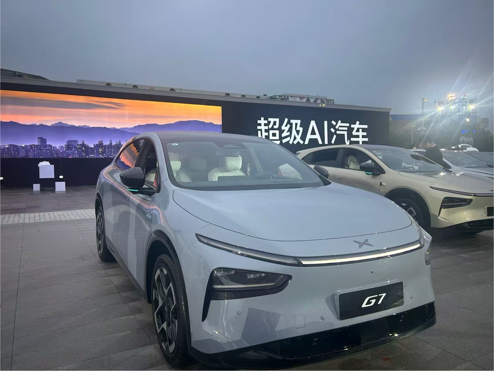 图片来源：时代财经摄