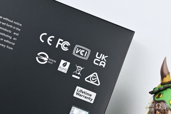 άDW100ʱDDR5 6000C28 32GBƵ_ڲ
