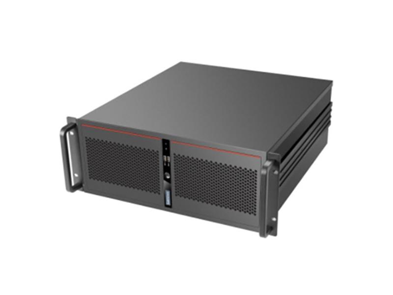 图为：联想IPC-830