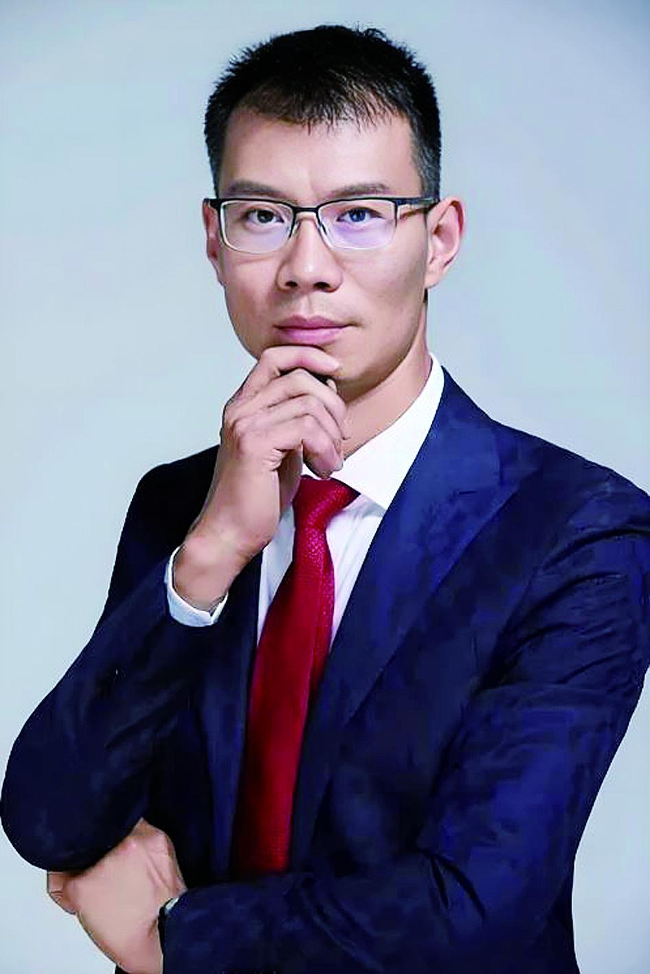 ź쳬