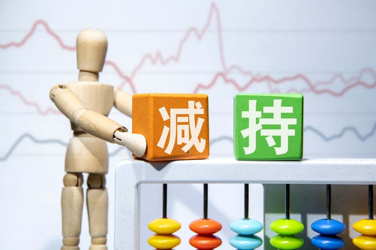 图片来源:图虫