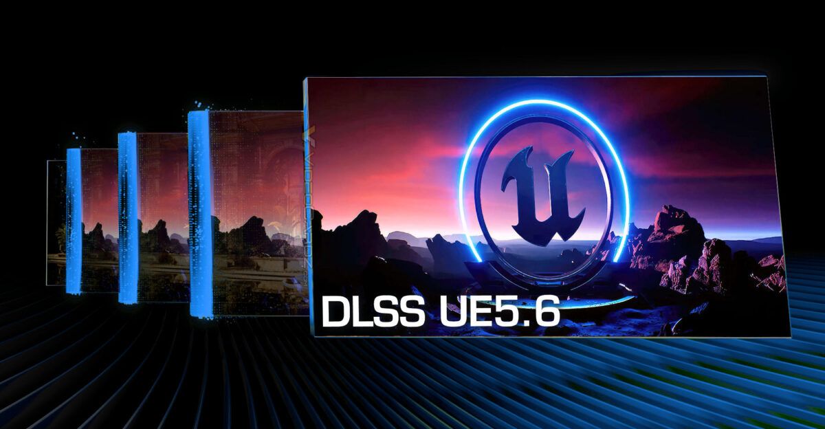 图源:videocardz