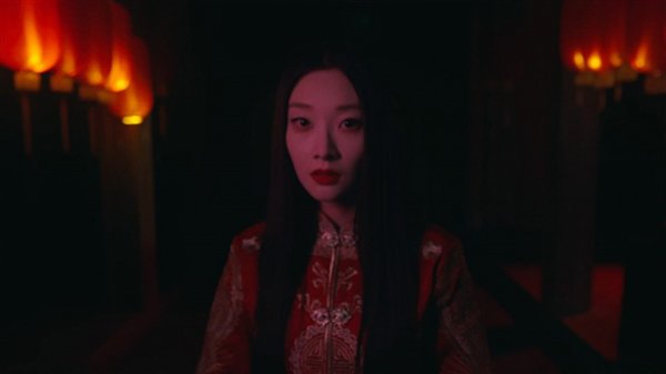 责任编辑：建嘉