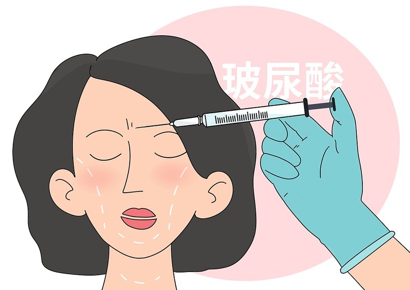图片来源：视觉中国