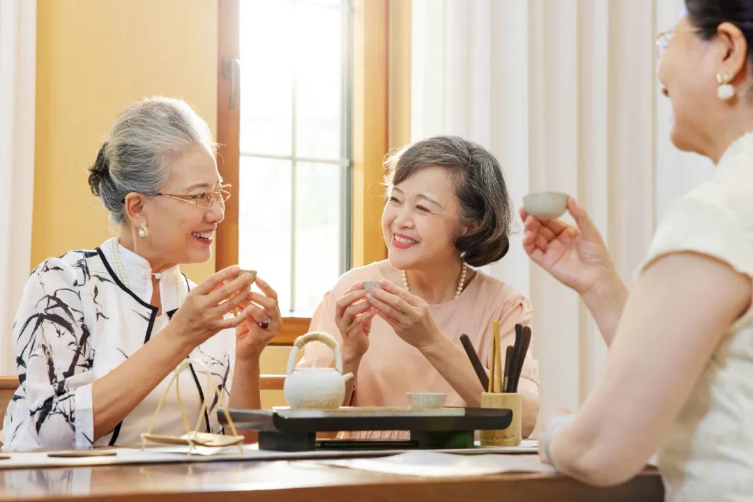来源丨