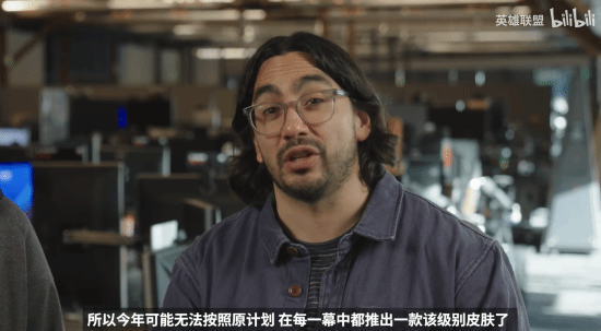责任编辑：拾柒
