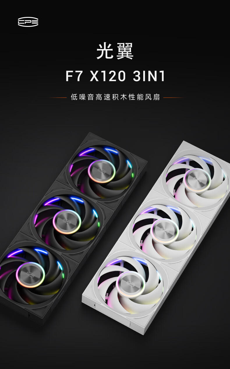 Ƶ F7 X120   ɫ569 Ԫֱ