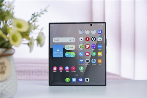  ԱiPhone 15 Pro