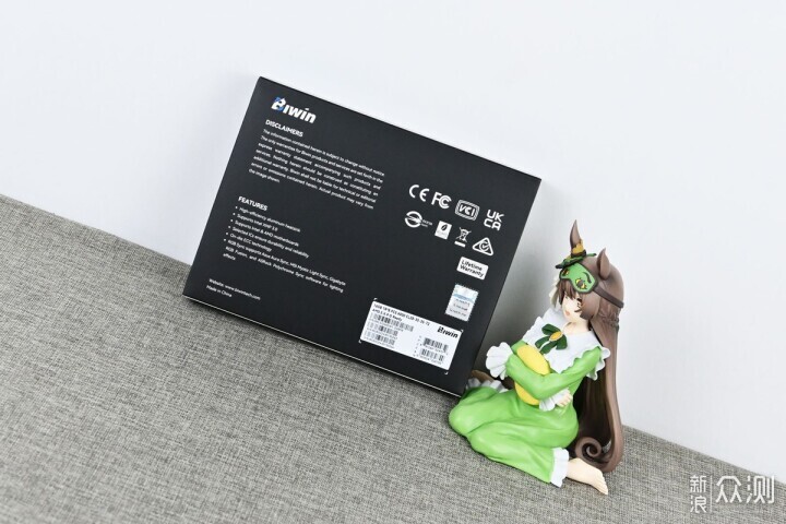άDW100ʱDDR5 6000C28 32GBƵ_ڲ