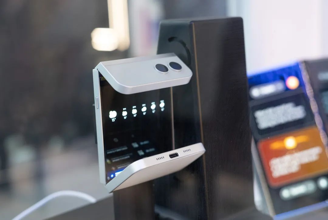 ▲ 图源 CNET