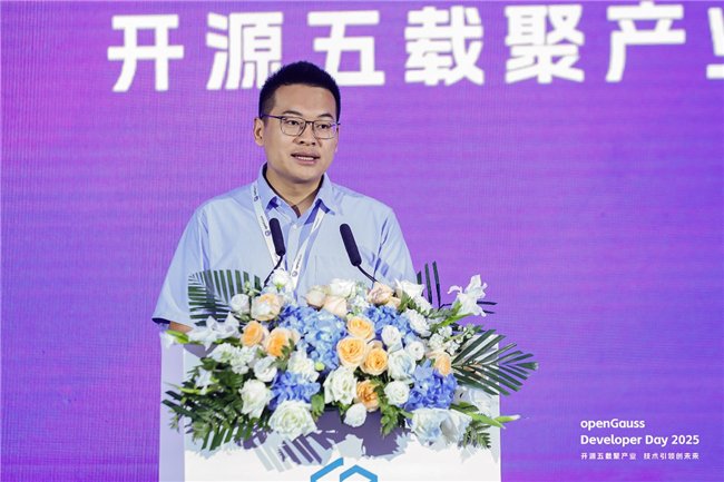 国家工业信息安全发展研究中心软件所副所长辛晓华