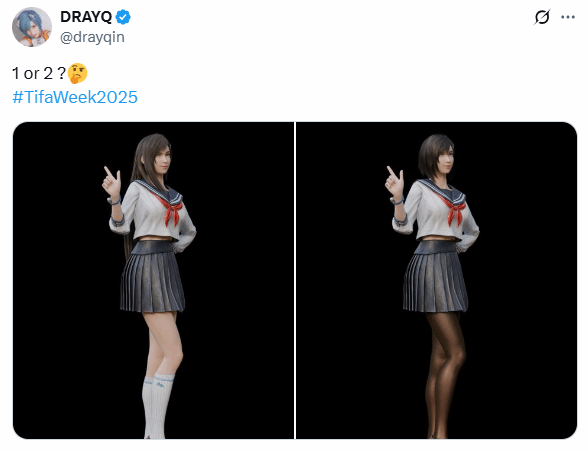 更多美图：