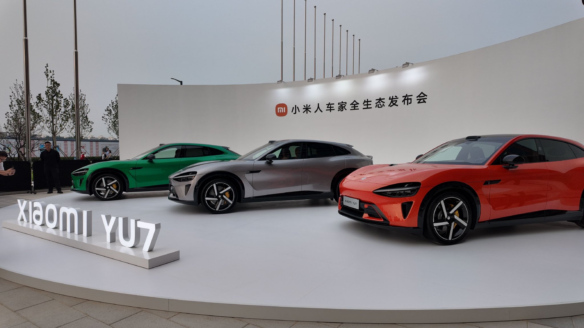 图片来源:时代财经摄